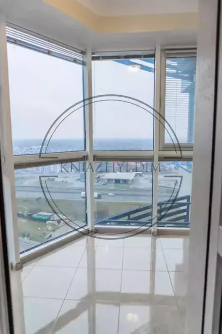 Без комісії продаж 3 км. кв. ЖК Зарічний, пр. м.Бажана,1А м. Славутич 18/25 код 21146345 Киев - изображение 11