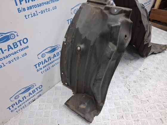 Подкрылок передний левый Mazda 3 BM 2.2 DIESEL 2013 (б/у) Київ