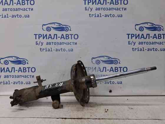 Амортизатор задний Lexus RX 350 XU30 3.5 БЕНЗИН 2GRFE 2003 прав. (б/у) Київ