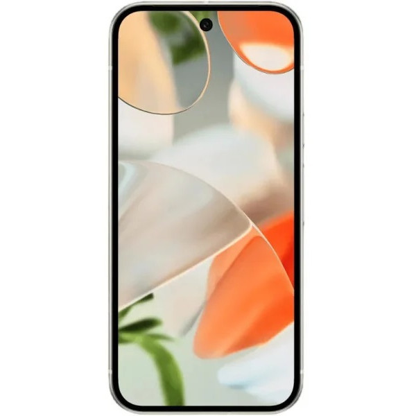 Смартфон Google Pixel 9 12/128GB Porcelain USA (Код товару:41486) Харків - зображення 2