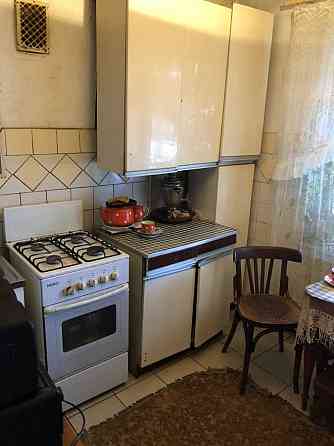 долгосрочная аренда комната Киев, Днепровский, 4000 грн./мес. Киев