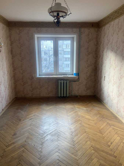 продажа 3-к квартира Киев, Оболонский, 73000 $ Киев - изображение 8