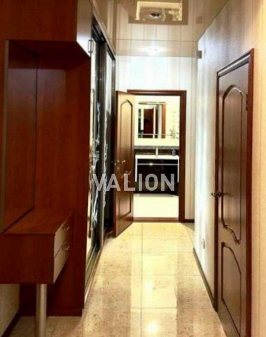 продажа 2-к квартира Киев, Святошинский, 90000 $ Киев - изображение 6