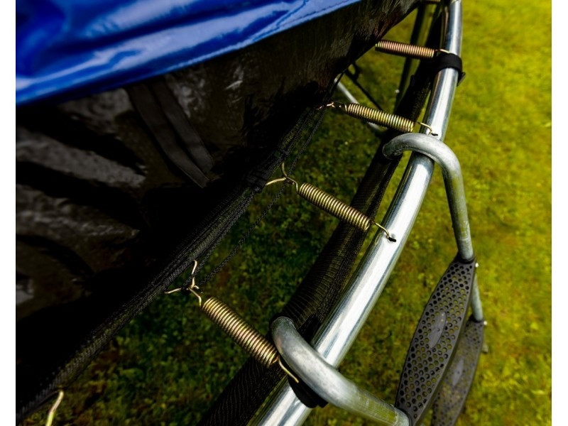 Батути MARIMEX Одеса - зображення 7