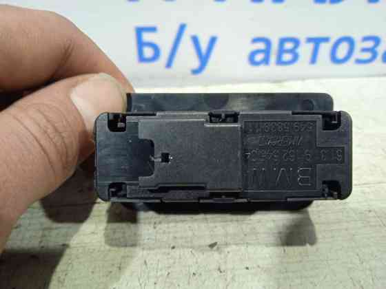 Кнопка открытия багажника BMW 5 F10 2.0 ДИЗЕЛЬ 2010 (б/у) Киев
