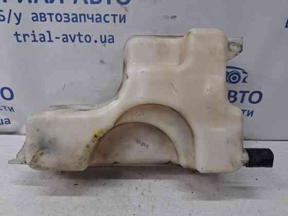 Бачок радиатора (расширительный) Chevrolet Epica V250 2.5 БЕНЗИН X25D1 2006 (б/у) Киев