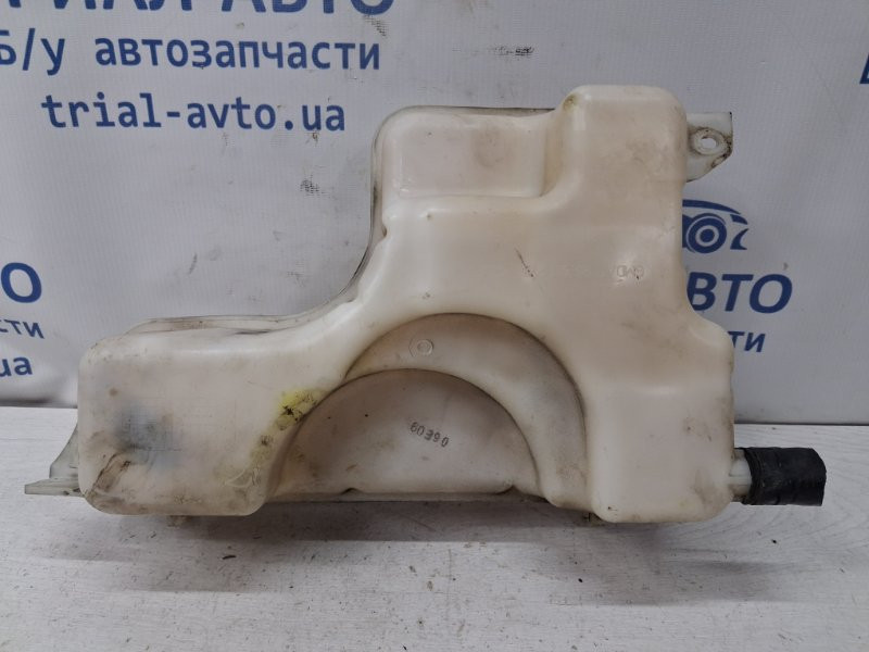 Бачок радиатора (расширительный) Chevrolet Epica 2006-2013 96815278 (Арт. 78704) Киев - изображение 4