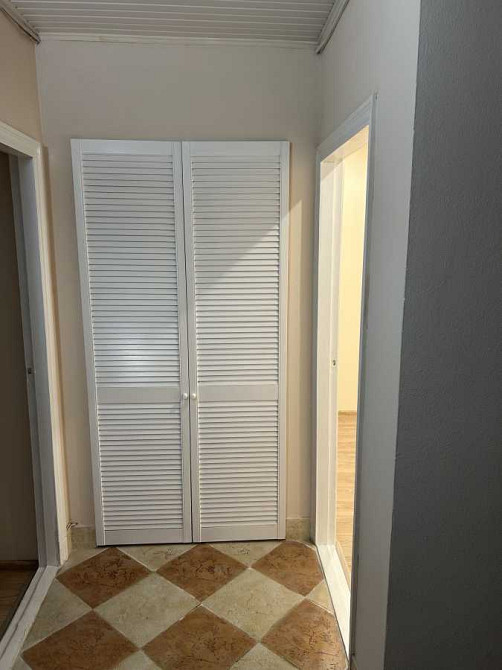 долгосрочная аренда торговые площади Одесса, Хаджибейский, 25000 грн./мес. Одеса - зображення 10