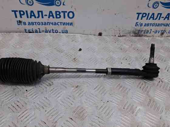 Рулевая рейка Dodge Journey 2007-2020 68140628AD (Арт. 72390) Київ