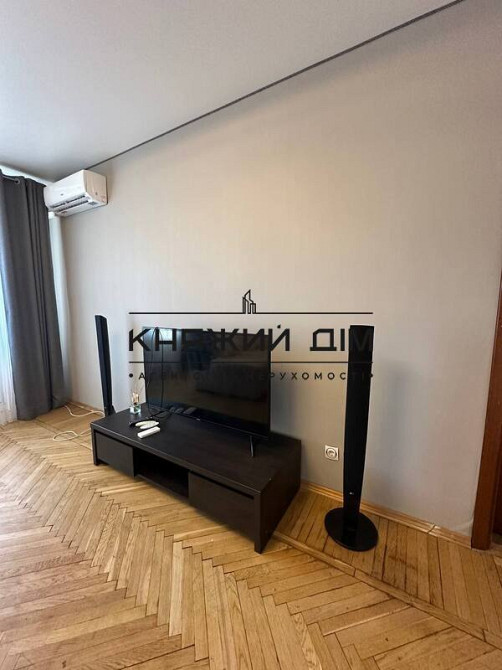 Оренда 3 кімнатна квартира Виноградар КОД 11203682 Київ - зображення 8