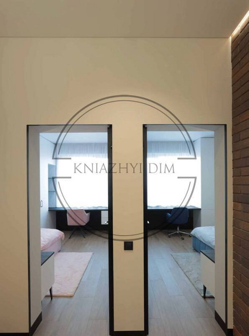 БЕЗ КОМІСІЇ ! Оренда 2 п-х будинку Таунхаус Золоче Код: 139431 Київ - зображення 11