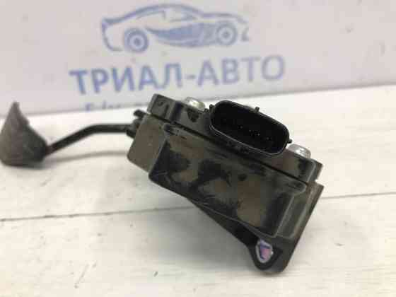 Педаль газа Subaru Outback 2014-2021 36010AL050 (Арт. 54179) Київ