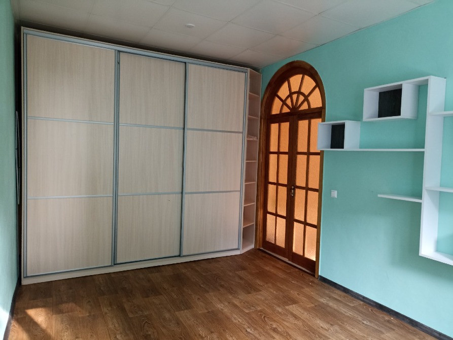 Продаж 4х кімнатної квартири на Богунії Житомир - изображение 8