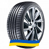 255/55 R18 Sunny SPORT macro NA305 109V Легкова шина Київ