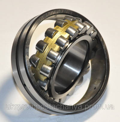 Подшипник  3615 Винница - изображение 1