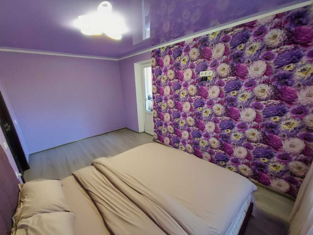 продажа 2-к квартира Днепр, Шевченковский, 40000 $ Дніпро - зображення 10