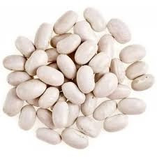 Купуємо білу, кольорову квасолю. Самовивіз Львів - зображення 1