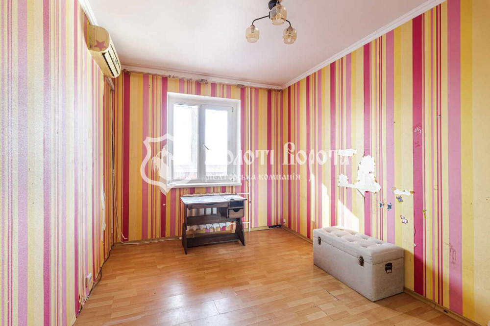 продажа 2-к квартира Киев, Деснянский, 55000 $ Київ - зображення 12