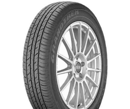 275/50 R21 Dunlop Grandtrek PT3A 113V Позашляхова шина Київ