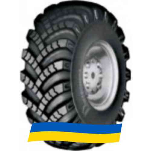 1200/500 R508 Днепрошина И-247Б 149F Універсальна шина Киев