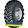 1200/500 R508 Днепрошина И-247Б 149F Універсальна шина Киев