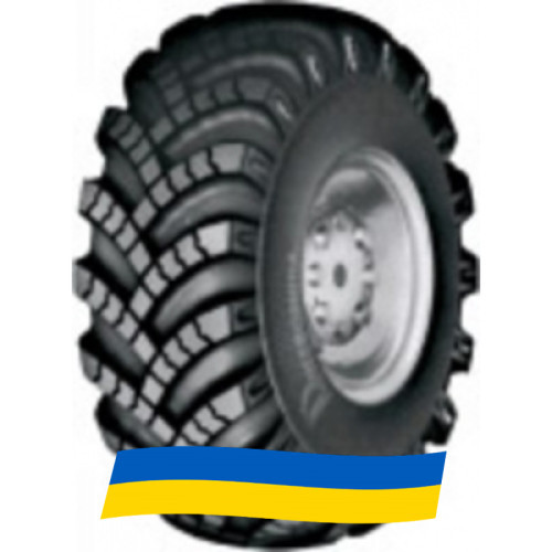 1200/500 R508 Днепрошина И-247Б 149F Універсальна шина Киев - изображение 1