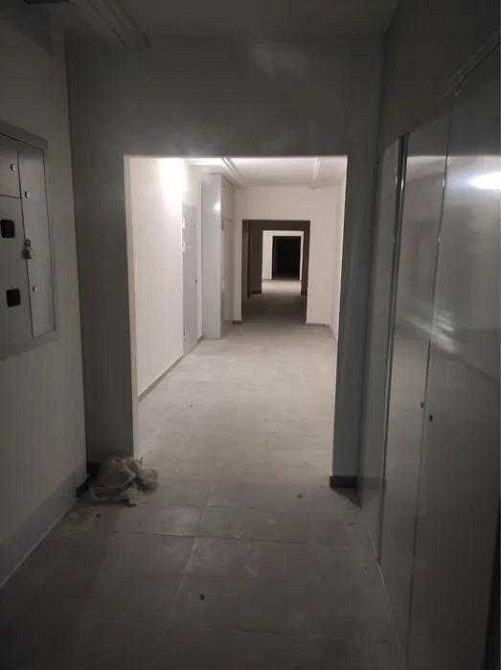 продажа 1-к квартира Киев, Дарницкий, 50000 $ Київ - зображення 10