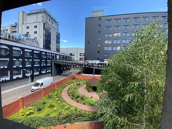 Оренда гарного офісного приміщення в БЦ поруч з м.Шулявська. Код об’єкта 1419248 Київ