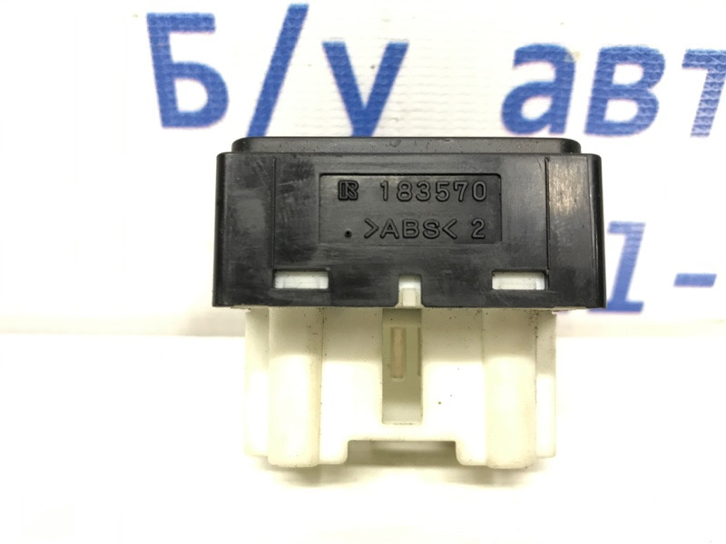 Корректор зеркал Mitsubishi Pajero Sport 1996-2008 MR951347 (Арт. 35320) Киев - изображение 3