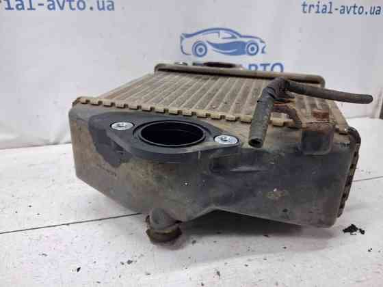 Радиатор интеркуллера Mazda CX 7 2006-2012 1271003730 (Арт. 79914) Київ