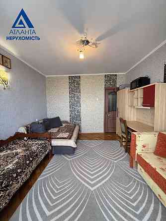 продажа 3-к квартира Луцк, 103000 $ Луцьк