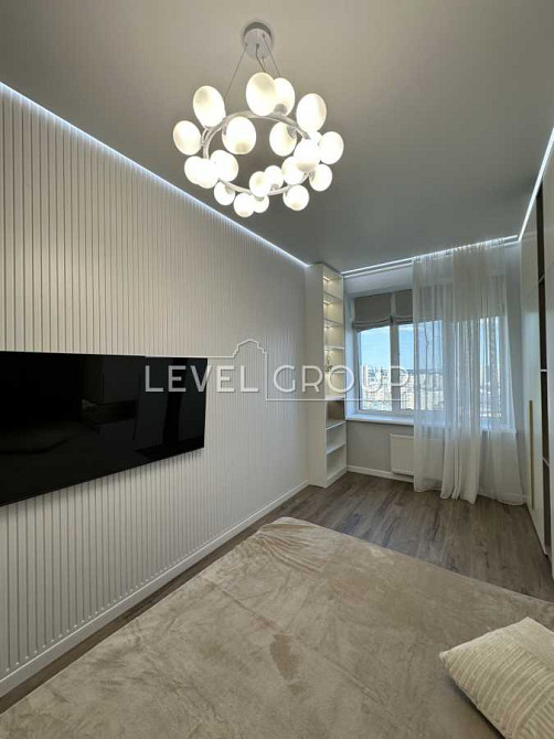 продажа 2-к квартира Киев, Днепровский, 205000 $ Київ - зображення 10