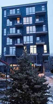 #Продажа. КБ #Academ Hoff. Коммерческое #помещение #Центр, #Нагорка Дніпро