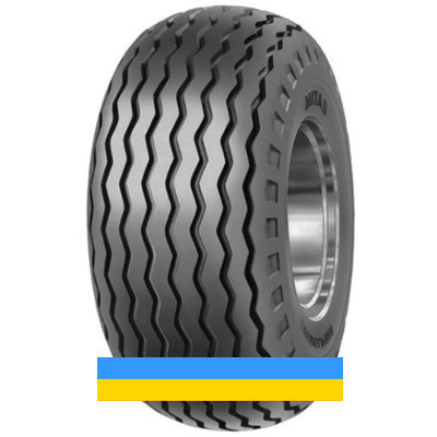 500/50 R17 Mitas IM-07 Сільгосп шина Киев - изображение 6