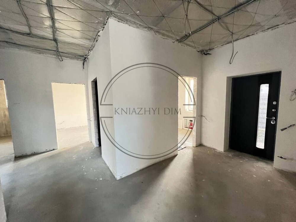 Продаж будинку 117 м2 в Бучі. № 2211729 Київ - зображення 10