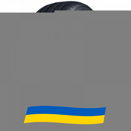 245/35 R21 Goodyear Eagle F1 Asymmetric 6 96Y Легкова шина Киев - изображение 1