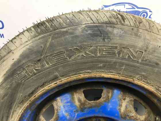 Докатка SsangYong Kyron 2005-2016 4173031700 (Арт. 57761) Киев