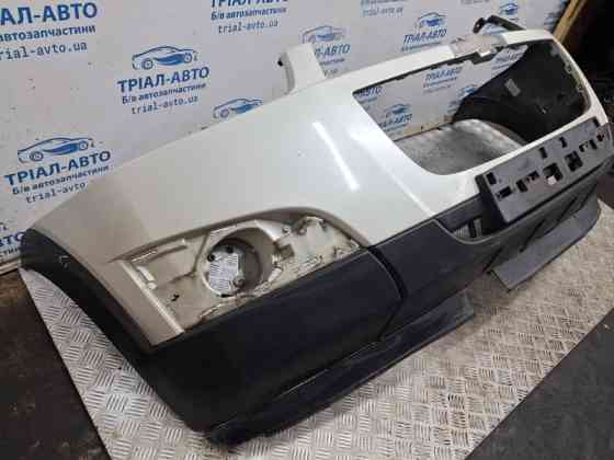 Бампер передний Chevrolet Captiva 2006-2018 20999612 (Арт. 86282) Киев