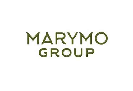 Шукаємо піцмайстра Львів