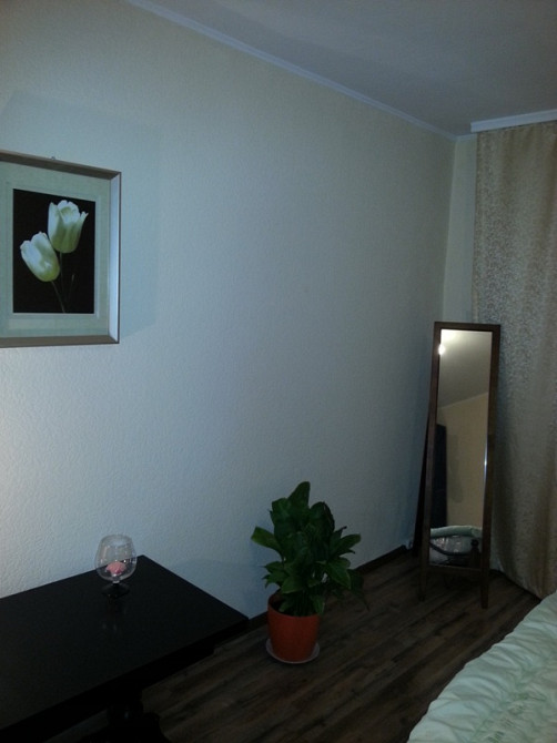 Оренда 2-х кім. квартири на Оболоні, ст. м. Мінська № 111671 Київ - зображення 3