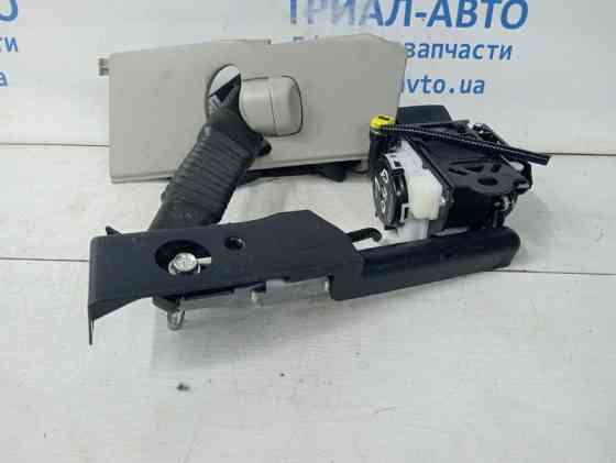 Ремень безопасности передний левый Infiniti Q50 2013- 868854GR0A (Арт. 58828) Киев