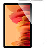 Защитное стекло Mocolo (Pro+) для Samsung Galaxy Tab A9 / A11 (8.7’’) / Xiaomi Redmi Pad SE (8.7") Херсон