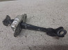 Ограничитель двери передний левый Nissan Note 2005-2013 804301U600 (Арт. 83041) Киев