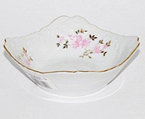 Салатник Cmielow 9704-14 14 см Київ - зображення 1