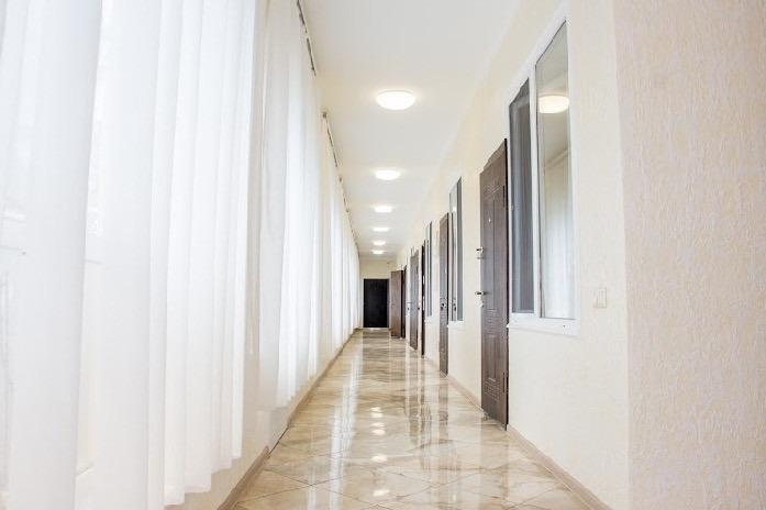 Пансионат в фонтанке Одеса - зображення 1