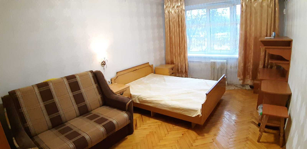 долгосрочная аренда 2-к квартира Киев, Днепровский, 11999 грн./мес. Киев - изображение 10