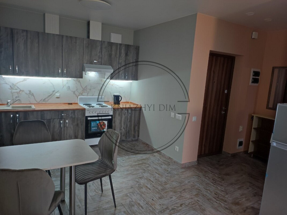 Пропонується в оренду 1 кімнатна квартира ЖК Варшавськкий плюс 11201650 Київ - зображення 3