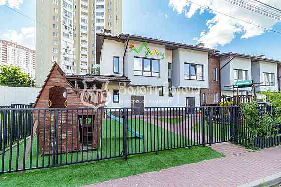 продажа помещения свободного назначения, здания Киев, Соломенский, 520000 $ Киев