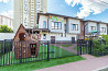 продажа помещения свободного назначения, здания Киев, Соломенский, 520000 $ Киев