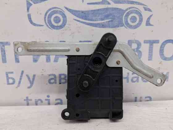 Сервопривод Hyundai Tucson 2004-2009 H400730530 (Арт. 61169) Киев